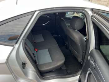 Used Ford Mondeo 2012 for sale - 74938634: Photo