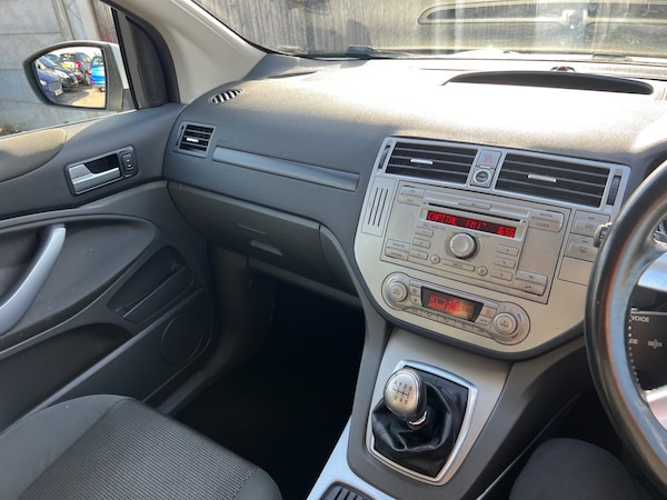 Used Ford Kuga 2012 for sale - 75983646: Photo 16