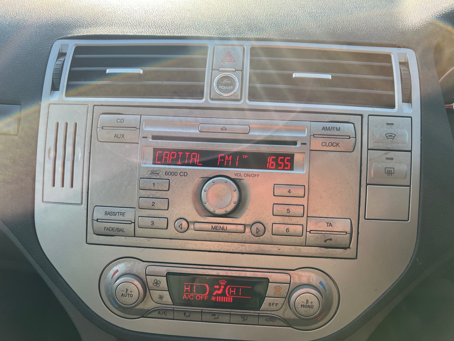 Used Ford Kuga 2012 for sale - 75983646: Photo 8