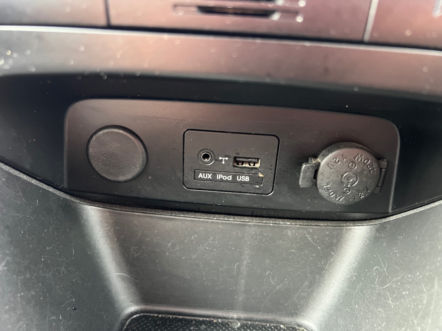 Used Kia Sorento 2010 for sale - 76412683: Photo 16