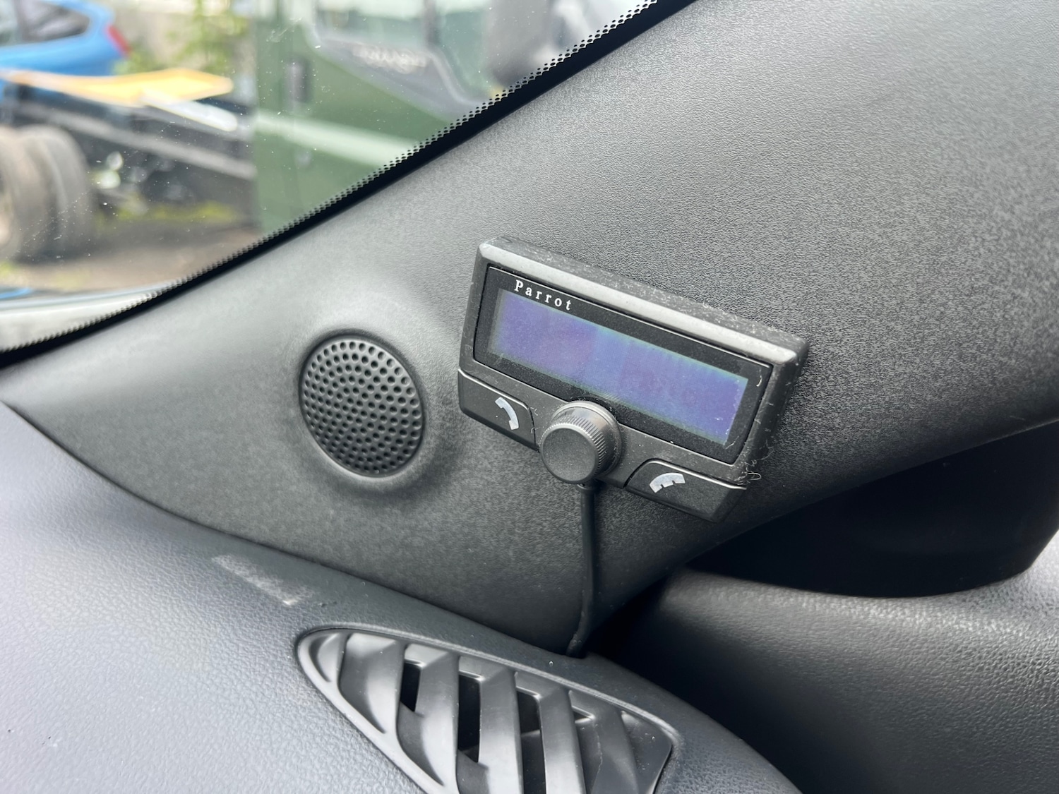 Used Nissan Juke 2012 for sale - 76016679: Photo 10