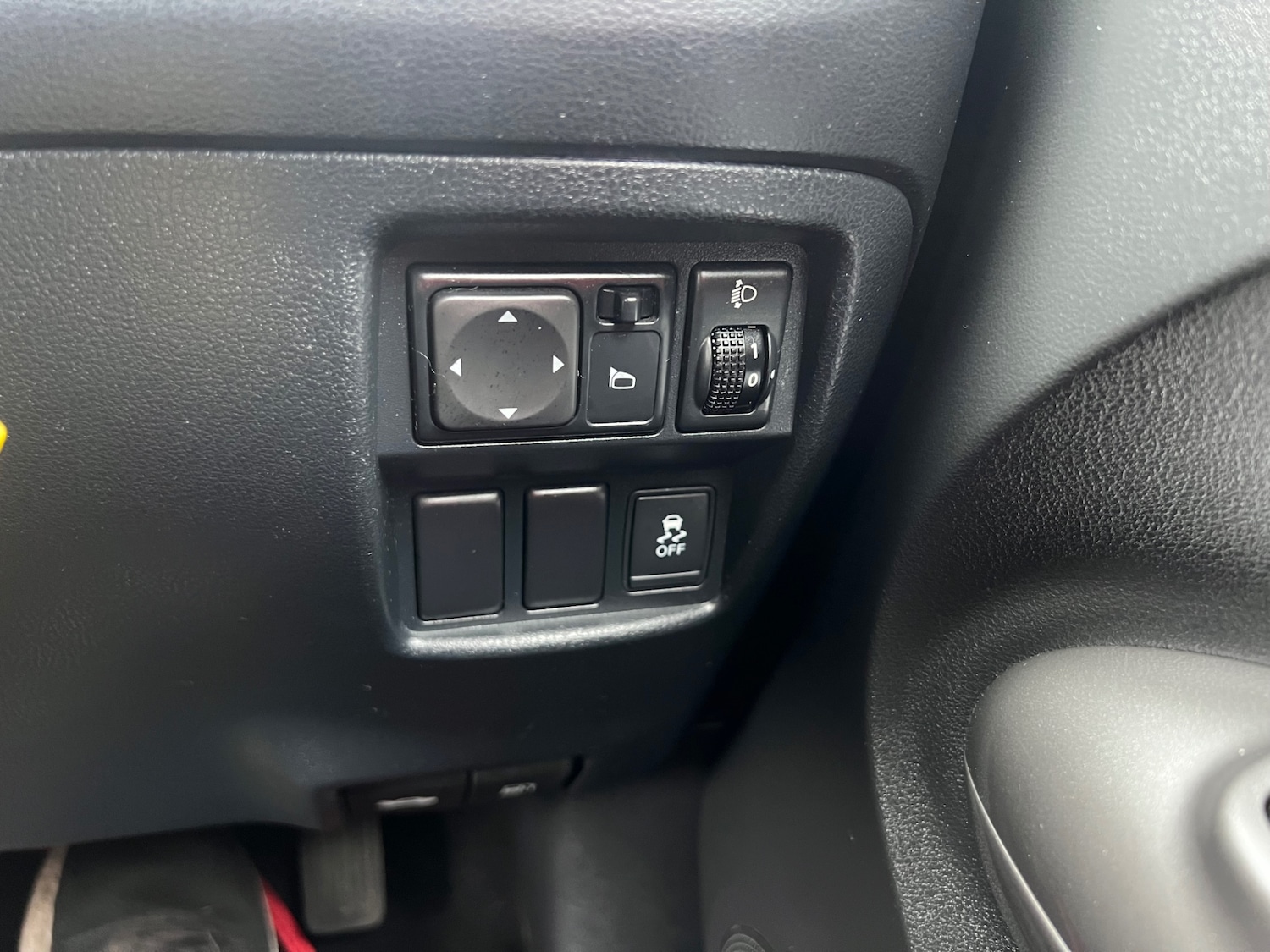 Used Nissan Juke 2012 for sale - 76016679: Photo 16