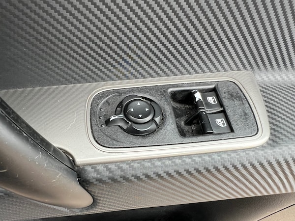 Used Alfa Romeo MiTo 2010 for sale - 75354510: Photo 15