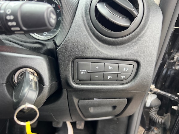 Used Alfa Romeo MiTo 2010 for sale - 75354510: Photo 16