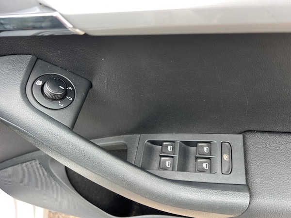 Used Skoda Octavia 2013 for sale - 75314669: Photo 16