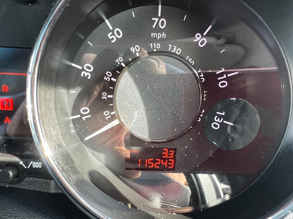 Used Peugeot 3008 2010 for sale - 75303281: Photo 7