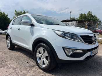 2013 (62) - 1.7 CRDi ISG 2 5dr