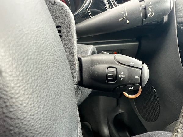 Used Citroen DS3 2012 for sale - 74890844: Photo 17