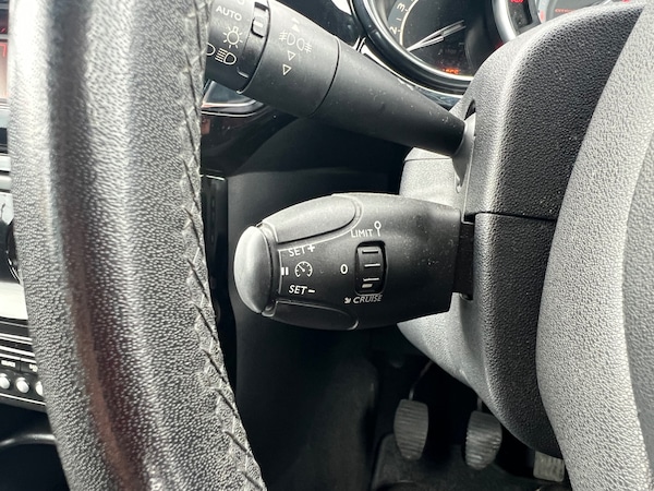 Used Citroen DS3 2012 for sale - 74890844: Photo 18