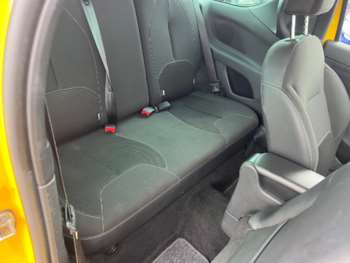 Used Citroen DS3 2012 for sale - 74890844: Photo