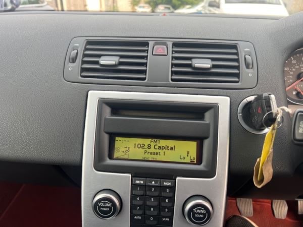 Used Volvo C30 2010 for sale - 75511219: Photo 14