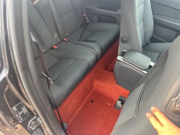Used Volvo C30 2010 for sale - 75511219: Photo 7