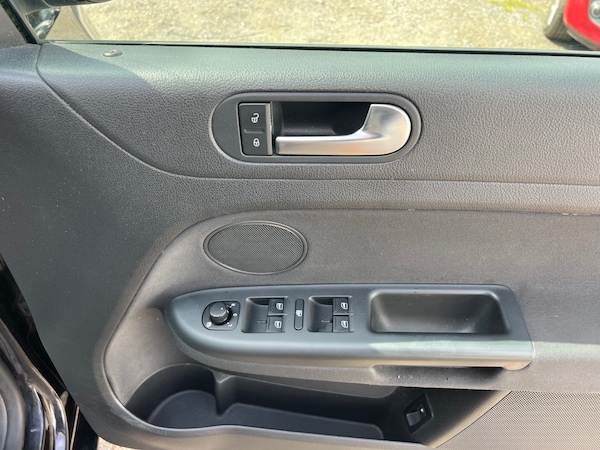 Used Volkswagen Golf Plus 2012 for sale - 75557294: Photo 15