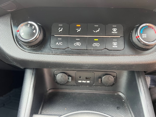 Used Kia Sportage 2013 for sale - 75129389: Photo 14