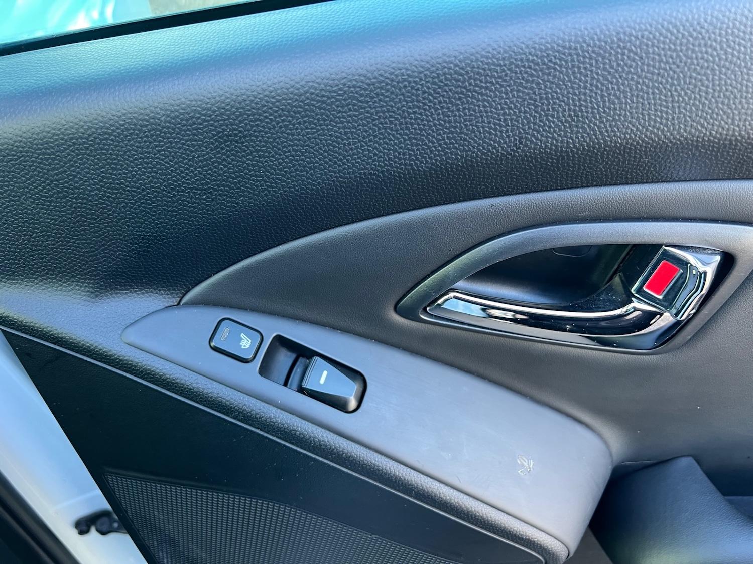 Used Hyundai Ix35 2010 for sale - 76391412: Photo 15