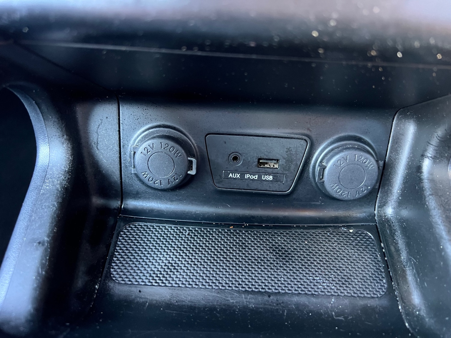 Used Hyundai Ix35 2010 for sale - 76391412: Photo 21