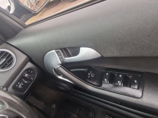 Used Audi A3 2009 for sale - 75511226: Photo 22