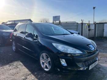 2011 (11) - 1.6 HDI 112 Sport 5dr