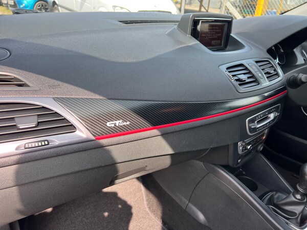Used Renault Megane 2012 for sale - 74949476: Photo 5
