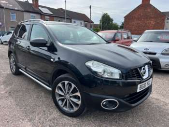2010 (10) - 1.5 dCi N-Tec 5dr