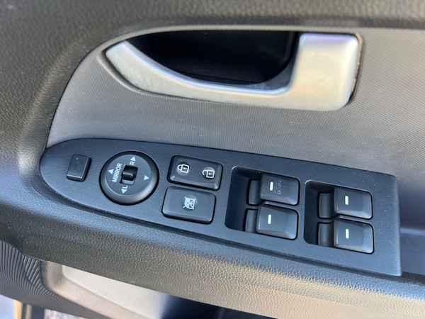 Used Kia Sportage 2012 for sale - 75129343: Photo 16