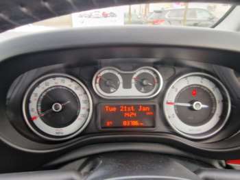 Used Fiat 500L 2013 for sale - 73456966: Photo