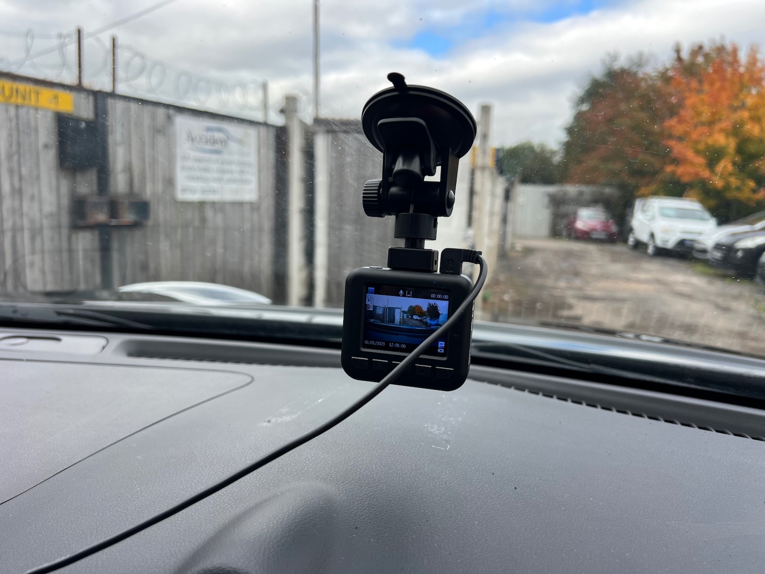 Used Nissan Juke 2013 for sale - 76391231: Photo 19