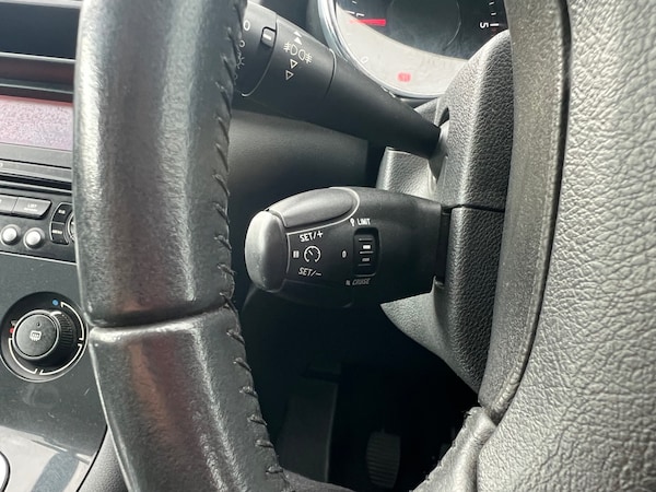 Used Peugeot 3008 2010 for sale - 74882925: Photo 15