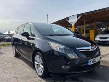 2014 (63) - 2.0 CDTi [165] Elite 5dr [non Start Stop]