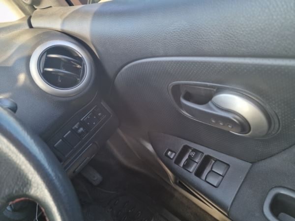 Used Nissan Note 2009 for sale - 75511117: Photo 13