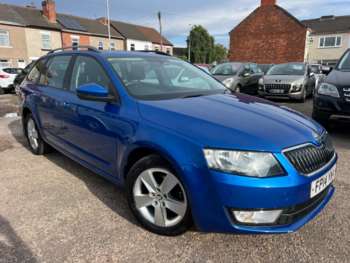 2014 (14) - 2.0 TDI CR SE 5dr
