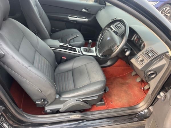 Used Volvo C30 2010 for sale - 77541304: Photo 5