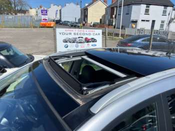 Used Hyundai Ix35 2012 for sale - 74661823: Photo