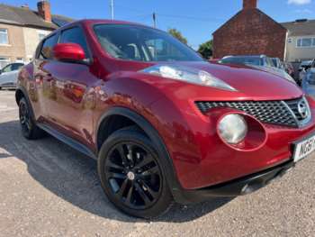 2012 (61) - 1.5 dCi Tekna 5dr