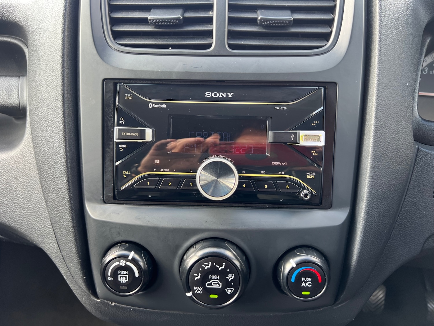 Used Kia Sportage 2009 for sale - 76091325: Photo 10