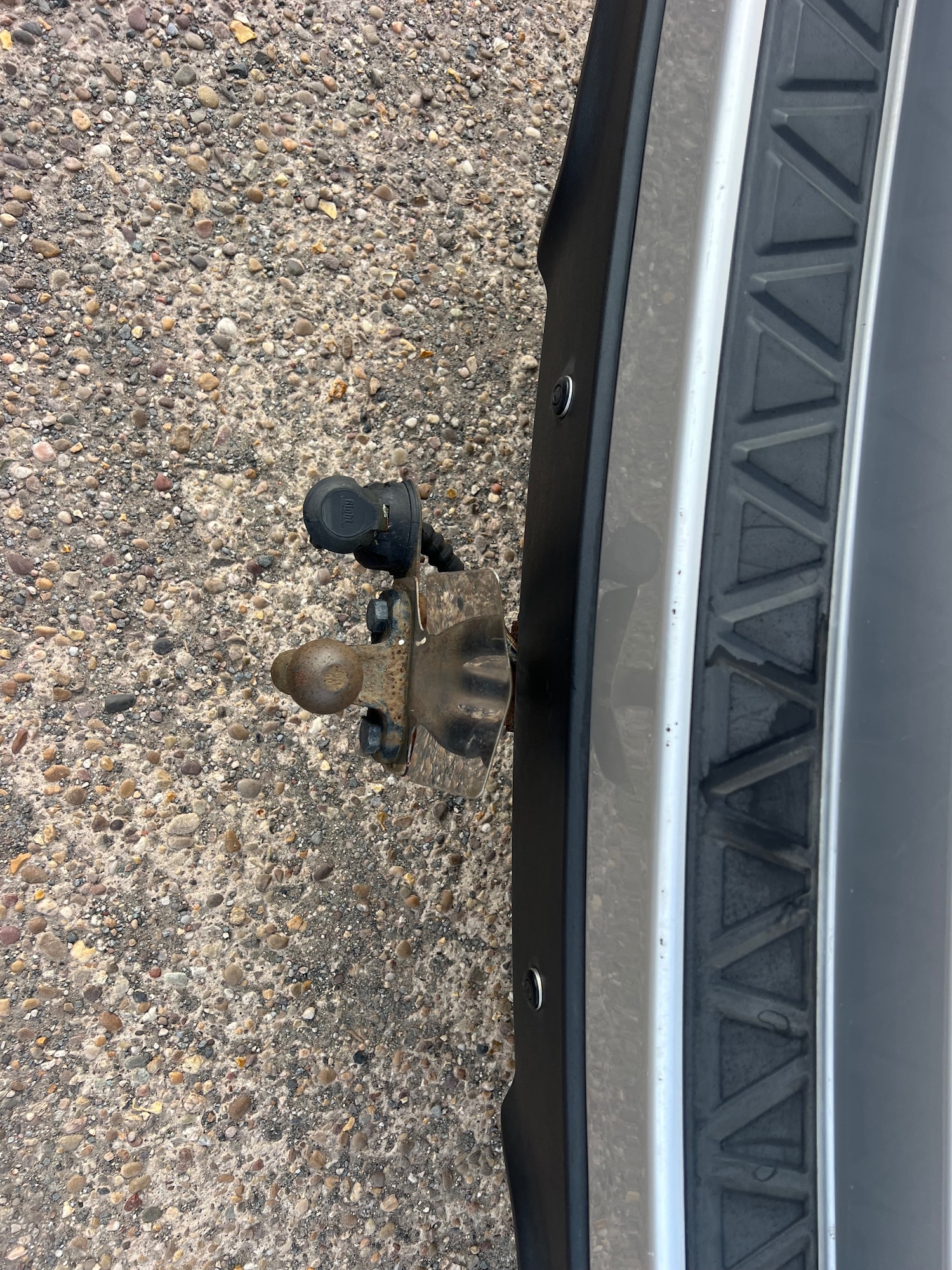 Used Kia Sportage 2009 for sale - 76091325: Photo 12