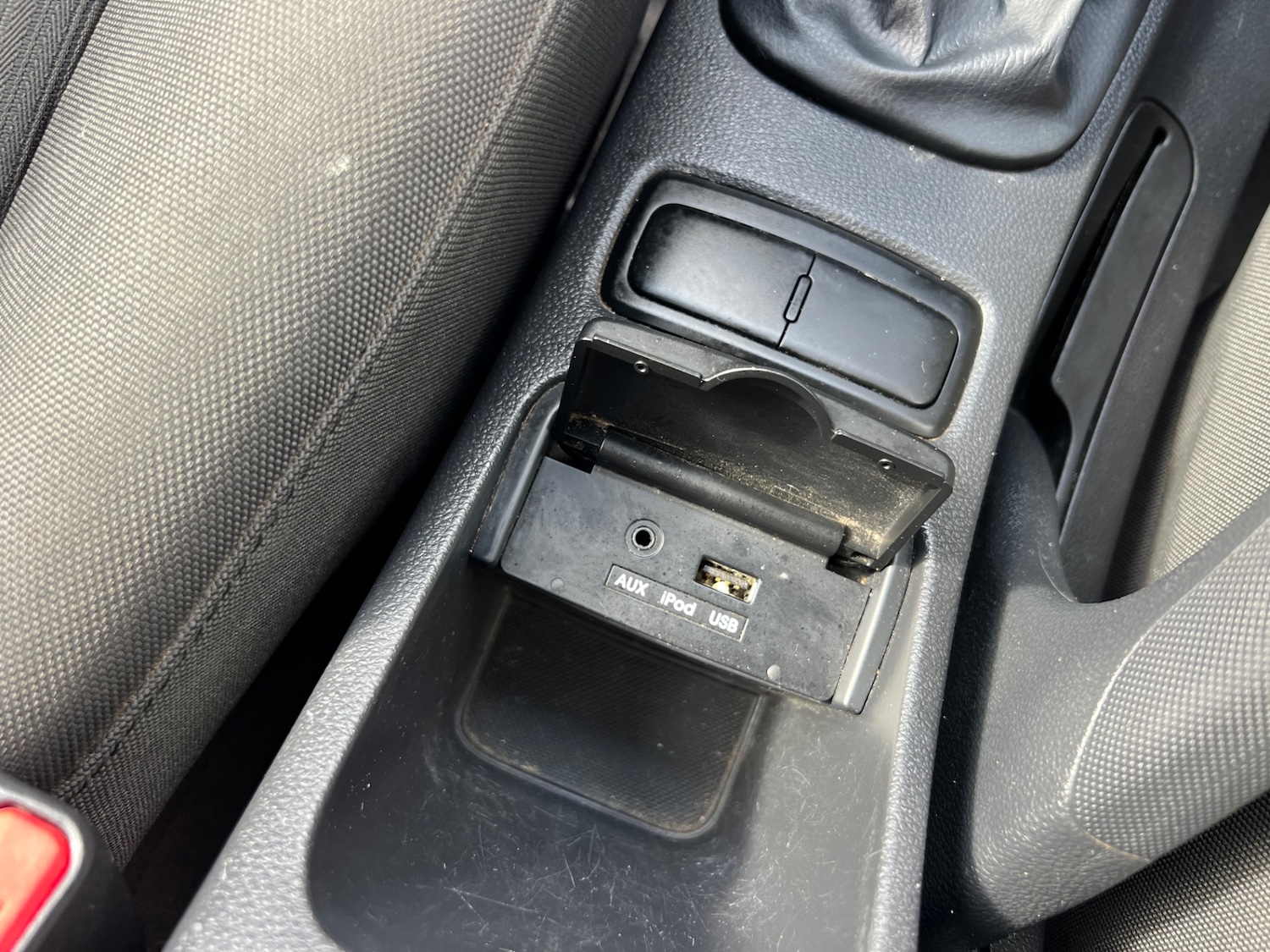 Used Kia Sportage 2009 for sale - 76091325: Photo 17