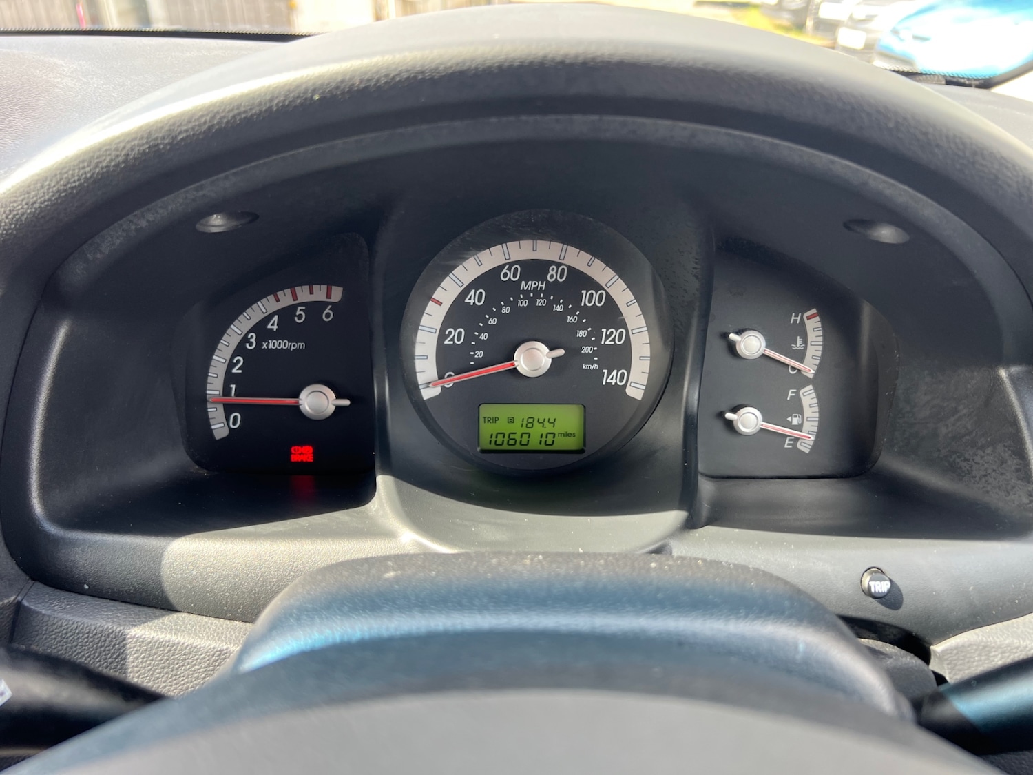 Used Kia Sportage 2009 for sale - 76091325: Photo 18