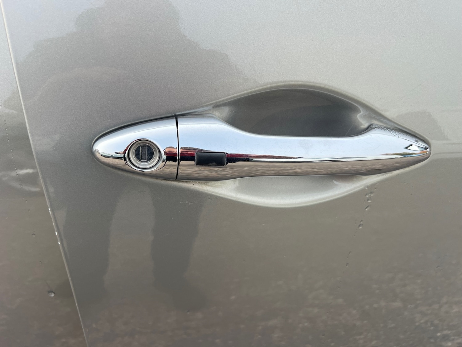 Used Hyundai Ix35 2011 for sale - 76391255: Photo 15