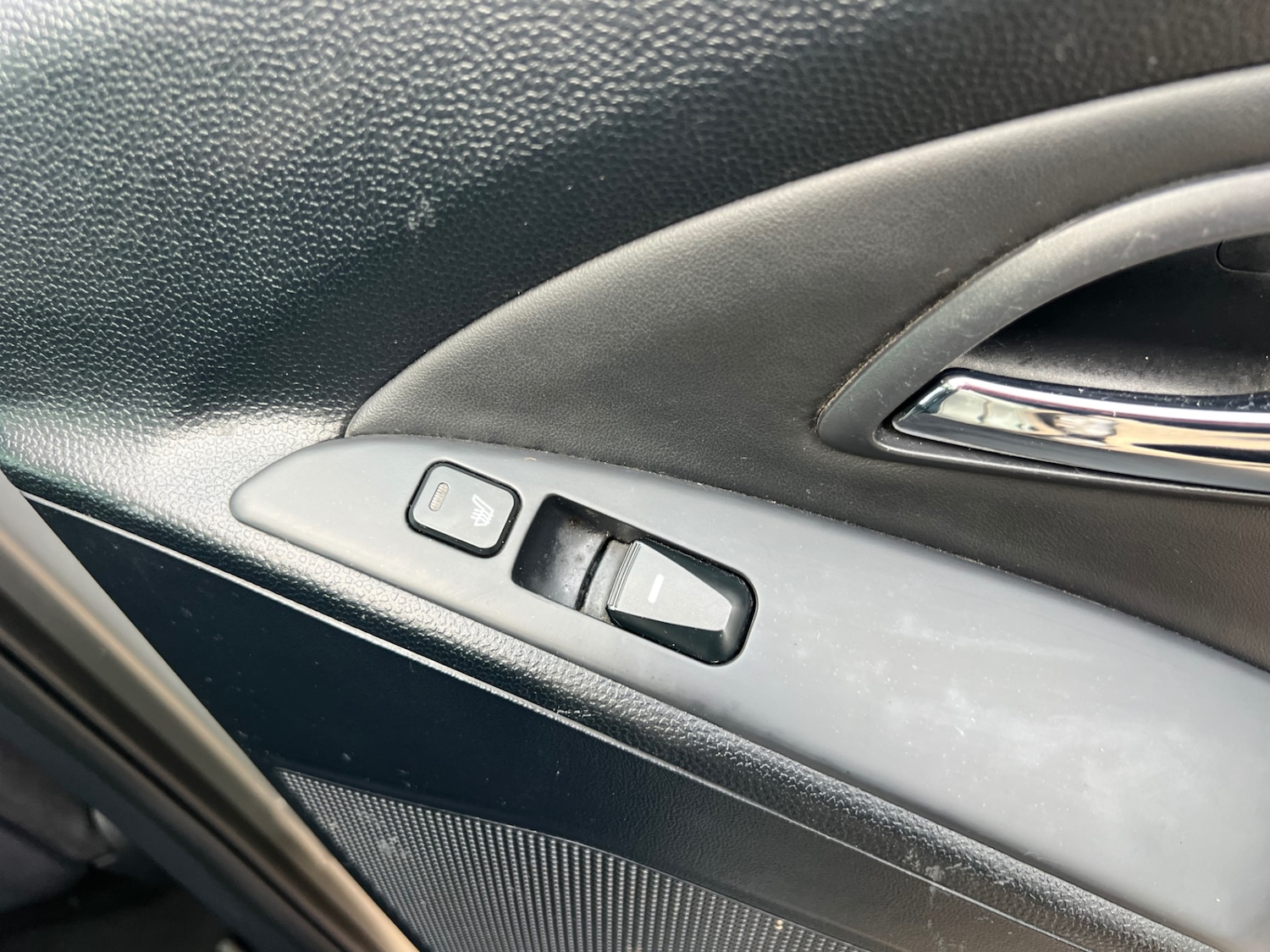 Used Hyundai Ix35 2011 for sale - 76391255: Photo 20