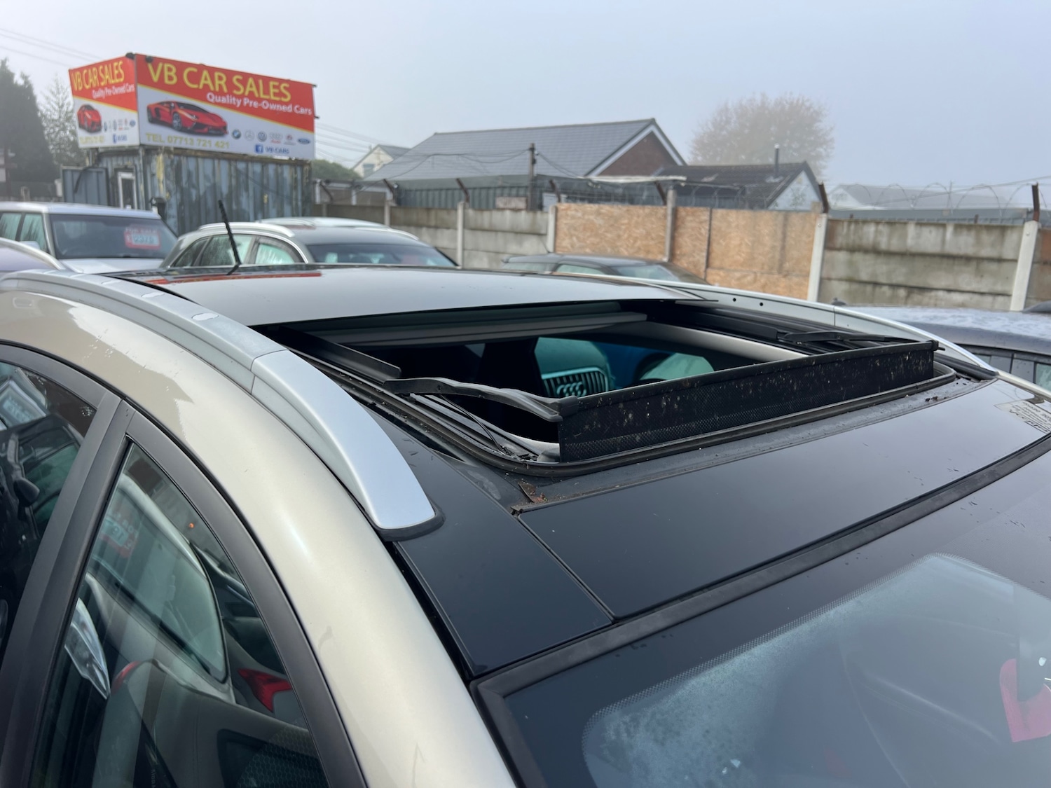 Used Hyundai Ix35 2011 for sale - 76391255: Photo 24