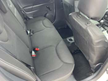 Used Renault Clio 2014 for sale - 74732107: Photo