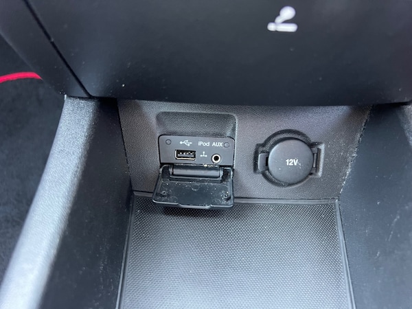 Used Kia Ceed 2007 for sale - 74980898: Photo 15