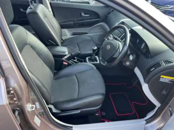 Used Kia Ceed 2007 for sale - 74980898: Photo