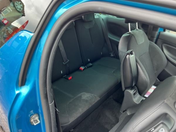 Used Citroen DS3 2014 for sale - 75511167: Photo 10