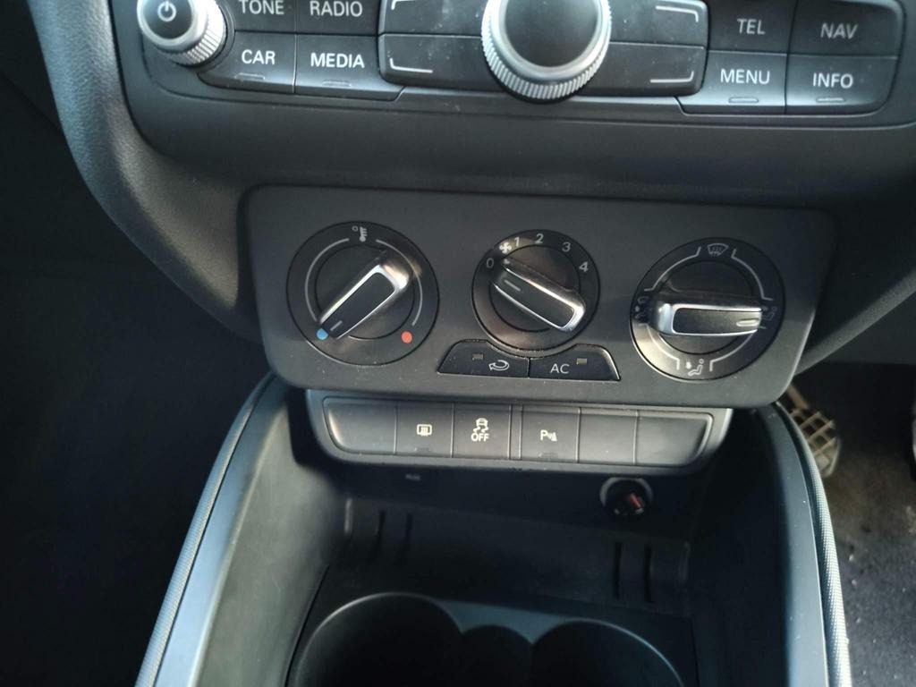 Vehicle 34