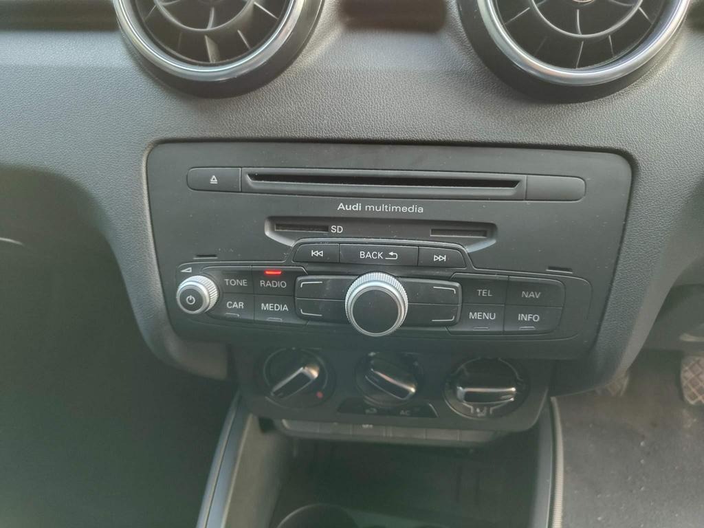 Vehicle 35
