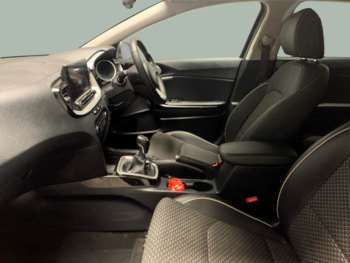 Used Kia Ceed 2022 for sale - 74863665: Photo