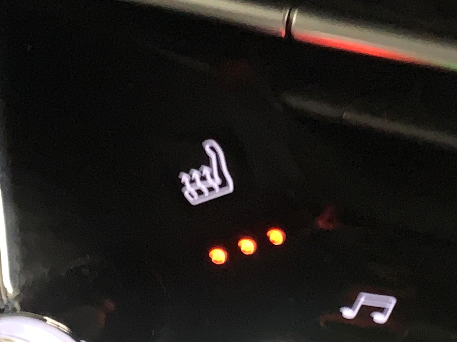 Used Peugeot 2008 2022 for sale - 76668644: Photo 18