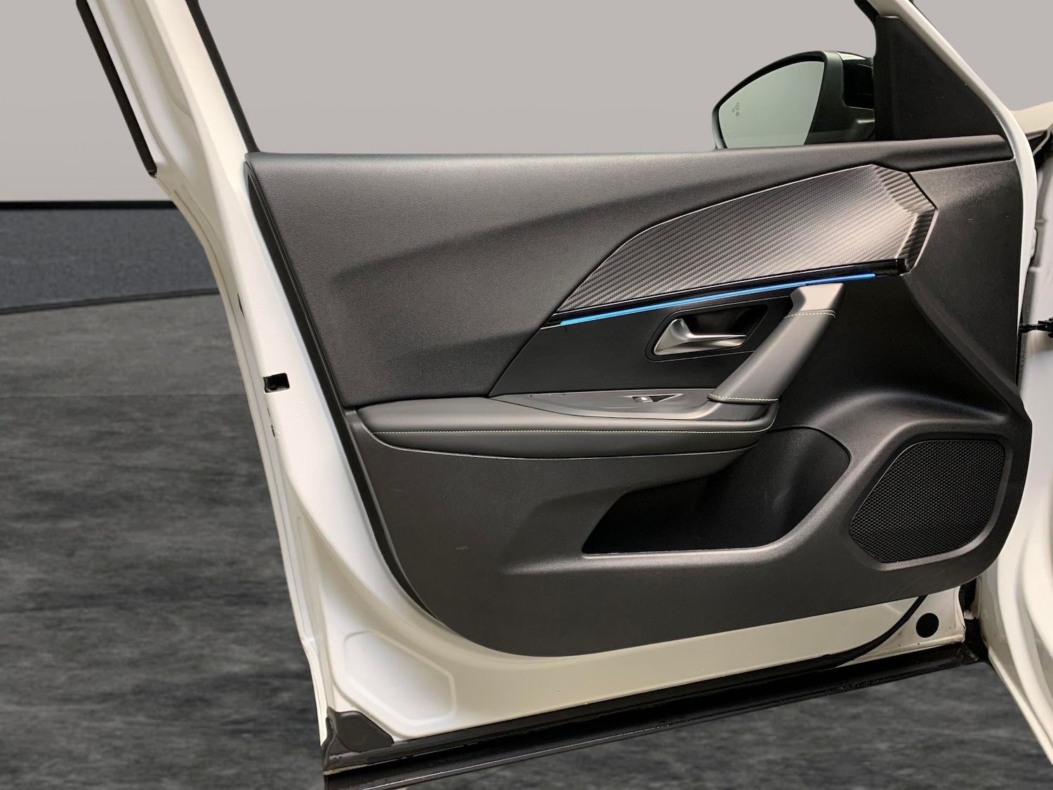 Used Peugeot 2008 2022 for sale - 76668644: Photo 28